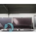 Мобилна работна станция HP ZBook 15u G6