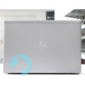 Мобилна работна станция HP ZBook 15u G6
