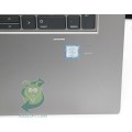 Мобилна работна станция HP ZBook 17 G5