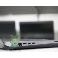 Мобилна работна станция HP ZBook 17 G5