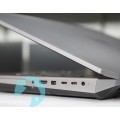 Мобилна работна станция HP ZBook 17 G6