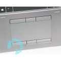 Мобилна работна станция HP ZBook 17 G6