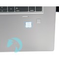 Мобилна работна станция HP ZBook 17 G6