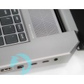 Мобилна работна станция HP ZBook 17 G6