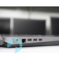 Мобилна работна станция HP ZBook 17 G6