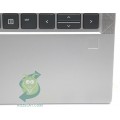 Мобилна работна станция HP ZBook Firefly 14 G7