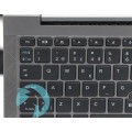 Мобилна работна станция HP ZBook Firefly 14 G7 Мобилна работна станция HP ZBook Firefly 14 G7