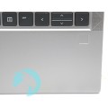 Мобилна работна станция HP ZBook Firefly 14 G7 Мобилна работна станция HP ZBook Firefly 14 G7
