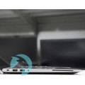 Мобилна работна станция HP ZBook Firefly 14 G7 Мобилна работна станция HP ZBook Firefly 14 G7