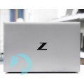 Мобилна работна станция HP ZBook Firefly 14 G7 Мобилна работна станция HP ZBook Firefly 14 G7