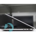 Мобилна работна станция HP ZBook Firefly 14 G7 Мобилна работна станция HP ZBook Firefly 14 G7