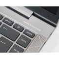 Мобилна работна станция HP ZBook Firefly 14 G8 Мобилна работна станция HP ZBook Firefly 14 G8