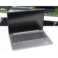 Мобилна работна станция HP ZBook Firefly 14 G8