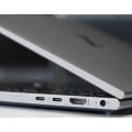 Мобилна работна станция HP ZBook Firefly 14 G8 Мобилна работна станция HP ZBook Firefly 14 G8