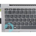 Мобилна работна станция HP ZBook Firefly 14 G8