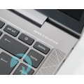 Мобилна работна станция HP ZBook Firefly 14 G8