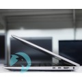 Мобилна работна станция HP ZBook Firefly 14 G8