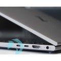 Мобилна работна станция HP ZBook Firefly 14 G8