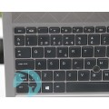 Мобилна работна станция HP ZBook Firefly 15 G7