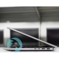 Мобилна работна станция HP ZBook Firefly 15 G7