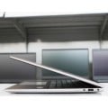 Мобилна работна станция HP ZBook Firefly 16 G9 Мобилна работна станция HP ZBook Firefly 16 G9
