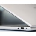 Мобилна работна станция HP ZBook Firefly 16 G9 Мобилна работна станция HP ZBook Firefly 16 G9