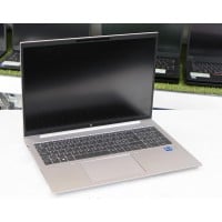 Мобилна работна станция HP ZBook Firefly 16 G9