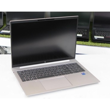 Мобилна работна станция HP ZBook Firefly 16 G9 Мобилна работна станция HP ZBook Firefly 16 G9