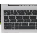 Мобилна работна станция HP ZBook Firefly 16 G9 Мобилна работна станция HP ZBook Firefly 16 G9