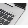 Мобилна работна станция HP ZBook Firefly 16 G9 Мобилна работна станция HP ZBook Firefly 16 G9