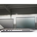 Мобилна работна станция HP ZBook Firefly 16 G9 Мобилна работна станция HP ZBook Firefly 16 G9