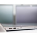 Мобилна работна станция HP ZBook Firefly 16 G9 Мобилна работна станция HP ZBook Firefly 16 G9