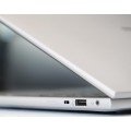 Мобилна работна станция HP ZBook Firefly 16 G9 Мобилна работна станция HP ZBook Firefly 16 G9