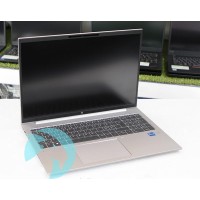 Мобилна работна станция HP ZBook Firefly 16 G9