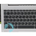 Мобилна работна станция HP ZBook Firefly 16 G9 Мобилна работна станция HP ZBook Firefly 16 G9