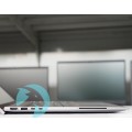 Мобилна работна станция HP ZBook Firefly 16 G9 Мобилна работна станция HP ZBook Firefly 16 G9