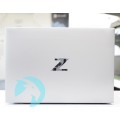 Мобилна работна станция HP ZBook Firefly 16 G9 Мобилна работна станция HP ZBook Firefly 16 G9