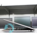 Мобилна работна станция HP ZBook Firefly 16 G9 Мобилна работна станция HP ZBook Firefly 16 G9