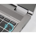 Мобилна работна станция HP ZBook Fury 15 G7 Мобилна работна станция HP ZBook Fury 15 G7
