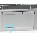 Мобилна работна станция HP ZBook Fury 15 G7 Мобилна работна станция HP ZBook Fury 15 G7