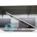 Мобилна работна станция HP ZBook Fury 15 G7