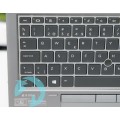 Мобилна работна станция HP ZBook Fury 15 G7