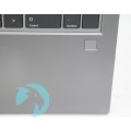 Мобилна работна станция HP ZBook Fury 15 G7
