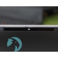 Мобилна работна станция HP ZBook Fury 15 G7 Мобилна работна станция HP ZBook Fury 15 G7