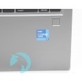 Мобилна работна станция HP ZBook Fury 15 G8
