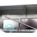 Мобилна работна станция HP ZBook Fury 15 G8