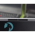 Мобилна работна станция HP ZBook Fury 15 G8