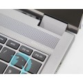 Мобилна работна станция HP ZBook Fury 15 G8