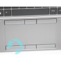 Мобилна работна станция HP ZBook Fury 15 G8
