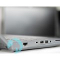 Мобилна работна станция HP ZBook Fury 15 G8
